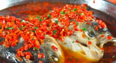 飯?zhí)贸邪窘棠阍趺醋龊隙缃肤~頭？