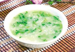 北京食堂承包告訴您春季吃什么養(yǎng)生粥好？
