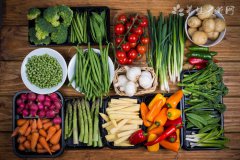 北京食堂承包公司告訴您,春季上火應(yīng)該吃生么？