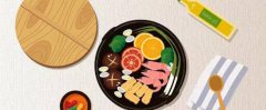 疫情防控期間，食堂承包公司對食堂環(huán)境是如何